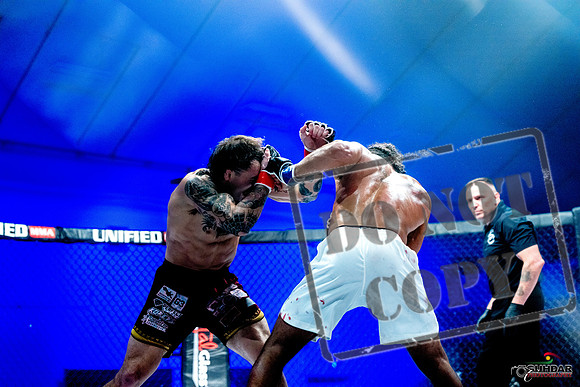 Hunter Lee vs. Darian Weeks-0007