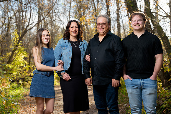 Chaba Family pictures Oct 4 2026-0055