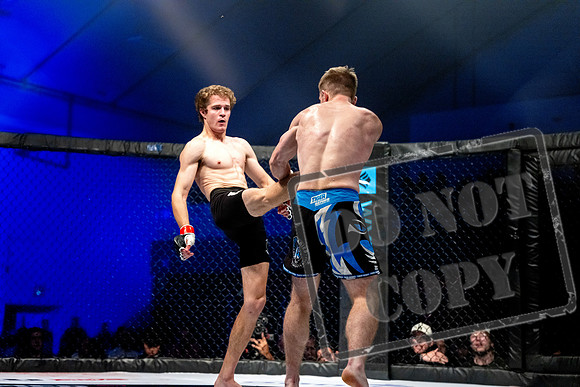 TODD BIRD VS. QUYNN MAISONNEUVE-0074