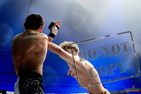 Edwyn Petrea vs. Shodmon Pirimsoev-0082