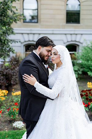 Benistan + Wanas Wedding Day Pictures Sep 12 2026-0560