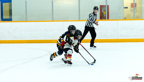 KC 304 vs SA 309 Oct 25 2027-0229