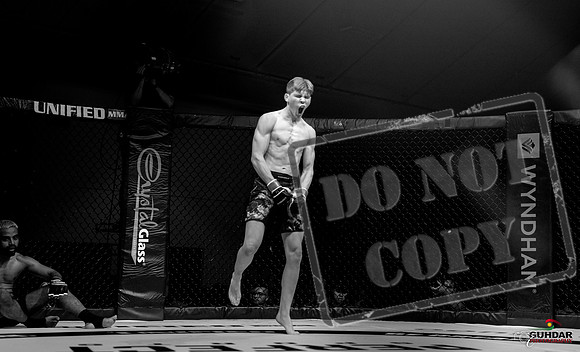 GABRIEL BROWN-VS-SAJID RAIHAN-0098