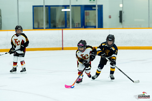 KC 304 vs SA 309 Oct 25 2027-0187