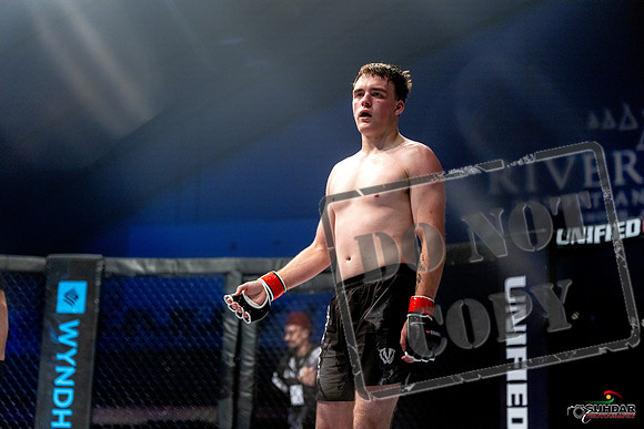 Rob Stasiuk vs. Kol Dunbar-0081
