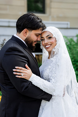 Benistan + Wanas Wedding Day Pictures Sep 12 2026-0527