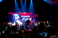 Connor Funk vs Agustin Barroso-0013