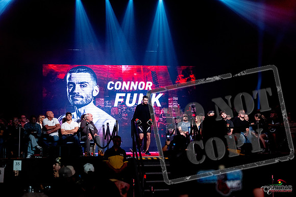 Connor Funk vs Agustin Barroso-0013