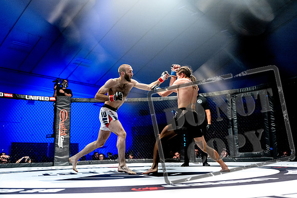Volodymyr Zakharevych vs Tyler Gisele-0118