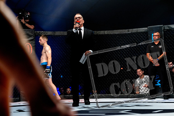 TODD BIRD VS. QUYNN MAISONNEUVE-0037