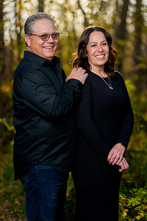 Chaba Family pictures Oct 4 2026-0374