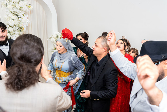 Benistan + Wanas Wedding Day Pictures Sep 12 2026-0369
