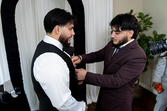 Benistan + Wanas Wedding Day Pictures Sep 12 2026-0145