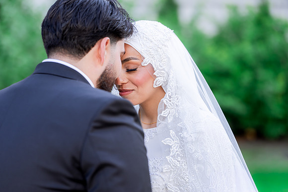 Benistan + Wanas Wedding Day Pictures Sep 12 2026-0625