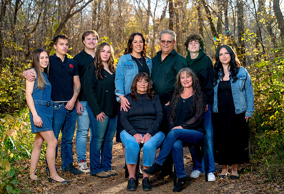 Chaba Family pictures Oct 4 2026-0211