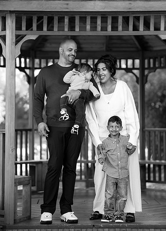 Andrew Cheyne Family Pictures Sep 27 2026-0008