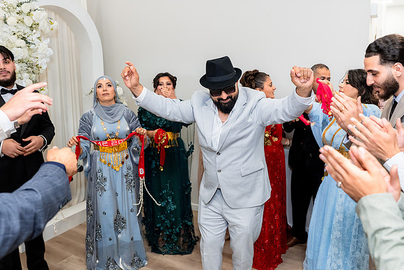 Benistan + Wanas Wedding Day Pictures Sep 12 2026-0365