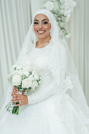 Benistan + Wanas Wedding Day Pictures Sep 12 2026-0300