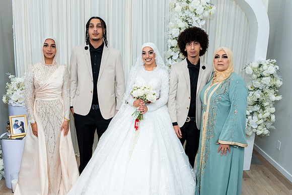 Benistan + Wanas Wedding Day Pictures Sep 12 2026-0465