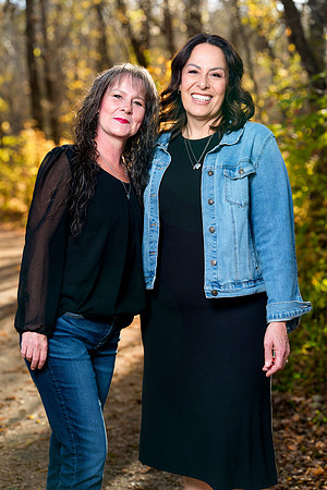 Chaba Family pictures Oct 4 2026-0110