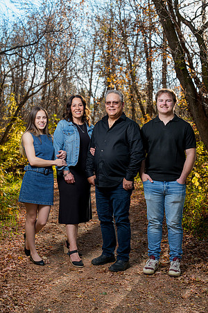 Chaba Family pictures Oct 4 2026-0056