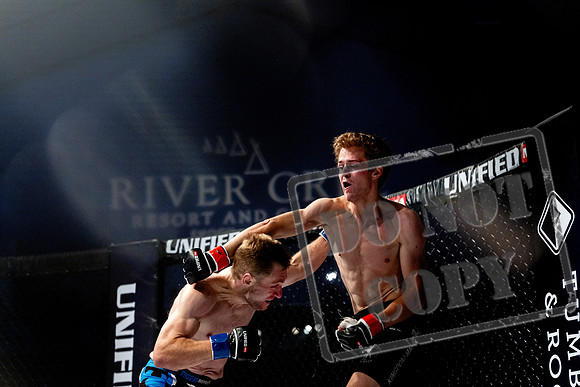 TODD BIRD VS. QUYNN MAISONNEUVE-0089