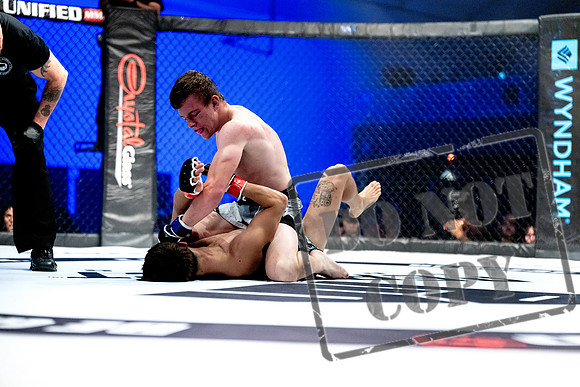 SAM PETCH VS. KOLTON CASEY-0161