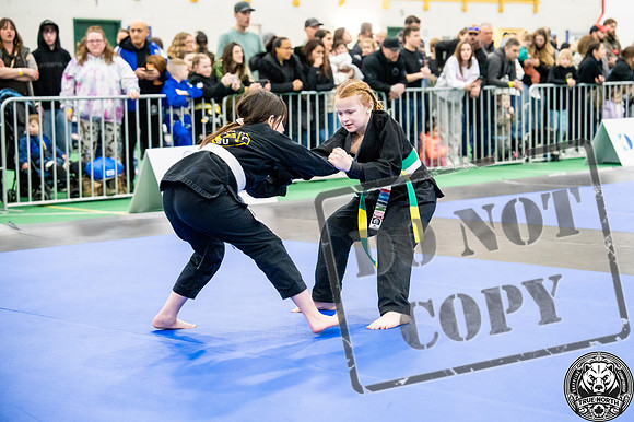 True north grapplig Spring open Mar 15 2025 -0145