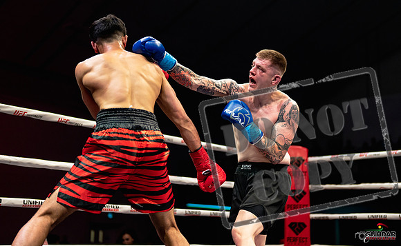 KB Bhullar vs Chris Chapman-0128