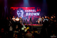 GABRIEL BROWN-VS-SAJID RAIHAN-0008