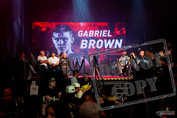 GABRIEL BROWN-VS-SAJID RAIHAN-0008