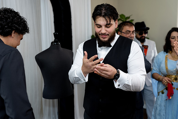 Benistan + Wanas Wedding Day Pictures Sep 12 2026-0164