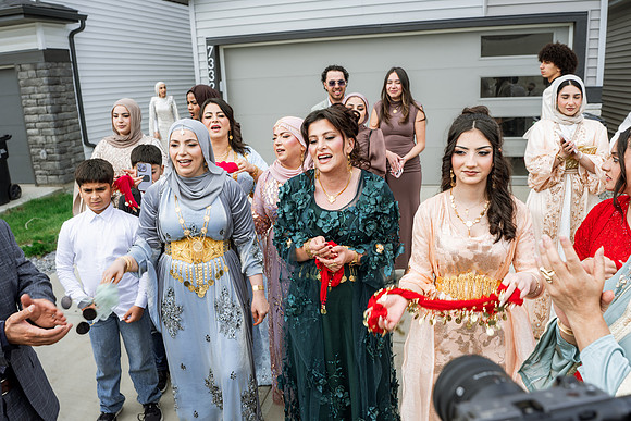 Benistan + Wanas Wedding Day Pictures Sep 12 2026-0480