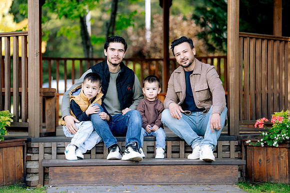Bezhan Ayam Family Pictures Sep 27 2026-0050