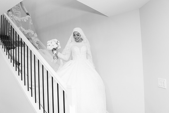 Benistan + Wanas Wedding Day Pictures Sep 12 2026-0397