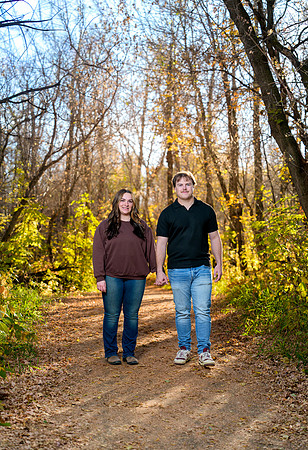 Chaba Family pictures Oct 4 2026-0191