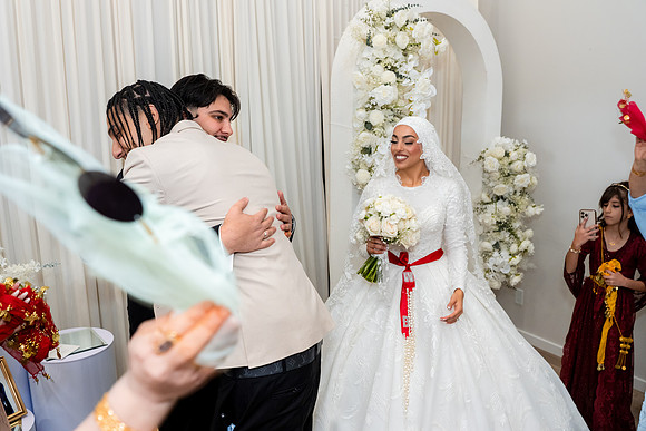 Benistan + Wanas Wedding Day Pictures Sep 12 2026-0459