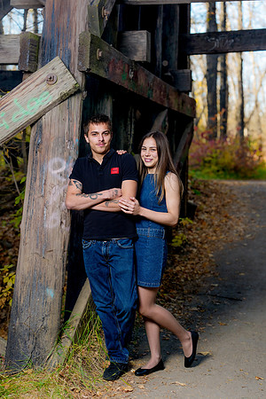 Chaba Family pictures Oct 4 2026-0324