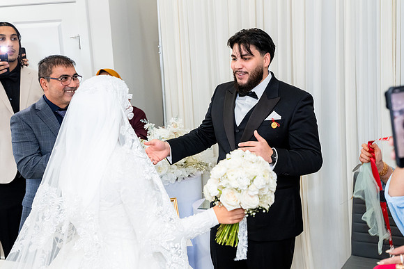 Benistan + Wanas Wedding Day Pictures Sep 12 2026-0405