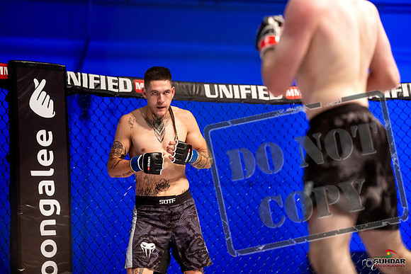 Rob Stasiuk vs. Kol Dunbar-0053