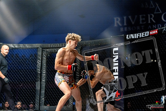 Edwyn Petrea vs. Shodmon Pirimsoev-0092