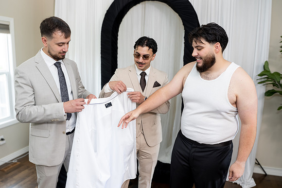 Benistan + Wanas Wedding Day Pictures Sep 12 2026-0104