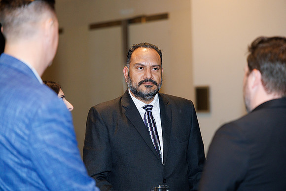 ATU 569 Retirement Sep 26 2026-0204