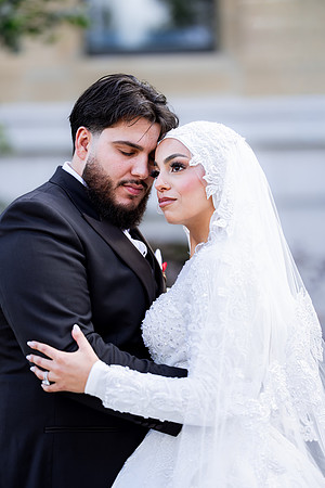 Benistan + Wanas Wedding Day Pictures Sep 12 2026-0548