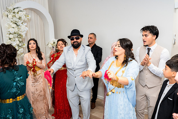 Benistan + Wanas Wedding Day Pictures Sep 12 2026-0377