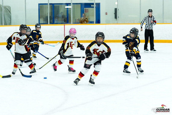 KC 304 vs SA 309 Oct 25 2027-0067