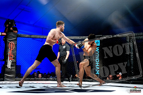 Connor Funk vs Agustin Barroso-0101