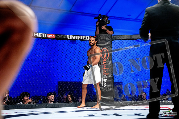 Hunter Lee vs. Darian Weeks-0031