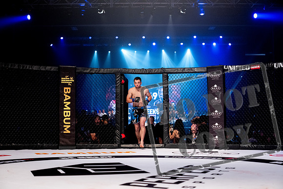 TODD BIRD VS. QUYNN MAISONNEUVE-0014