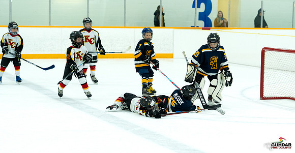 KC 304 vs SA 309 Oct 25 2027-0257